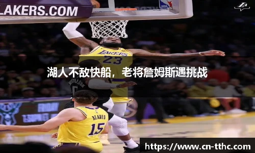 澳门天天好彩官网